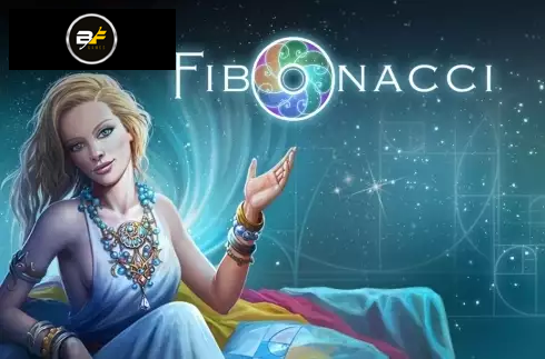 Fibonacci